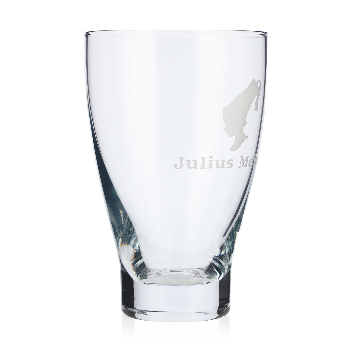 6 verres à café Julius Meinl Verres à café Verres à café crème 0,35 l Tumler – Vue 3