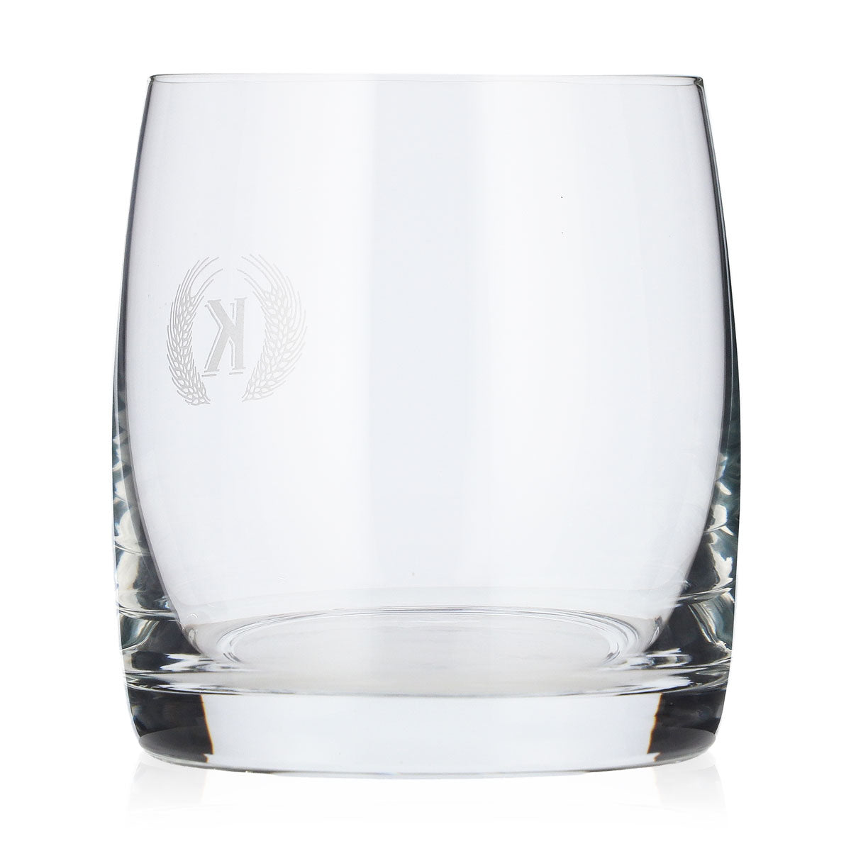 6 verres à bière Krombacher de 0,32 l, verres à whisky de type « Old Fashioned » ou « Lowball » (lot de 6) – Vue 4