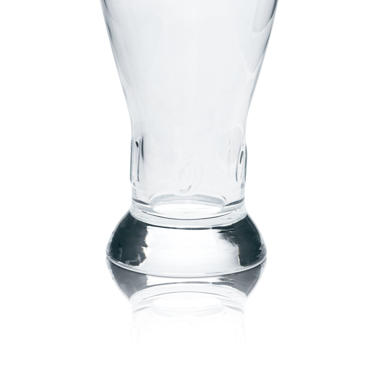 6x Kronenbourg 1664 verre à bière 0,5 l gobelet coupe verres profilés France Pale Lager – Vue 5