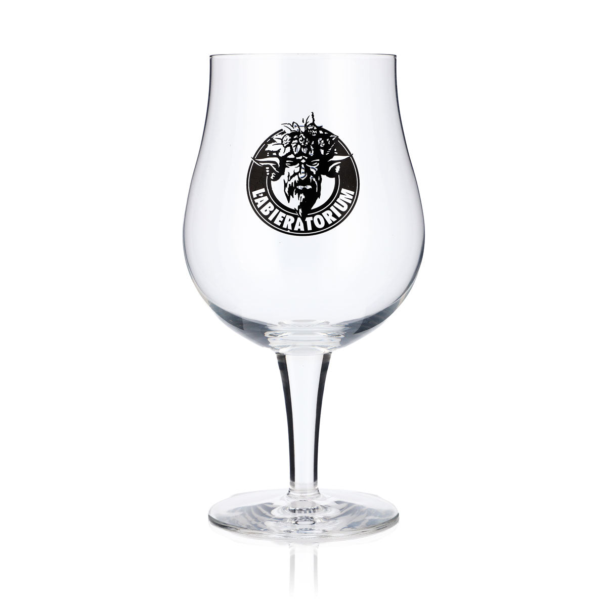 6 verres à bière Labieratorium 0,4 l Verres à bière Verres à pied Verres à pied Verres à bière artisanale – Vue 2