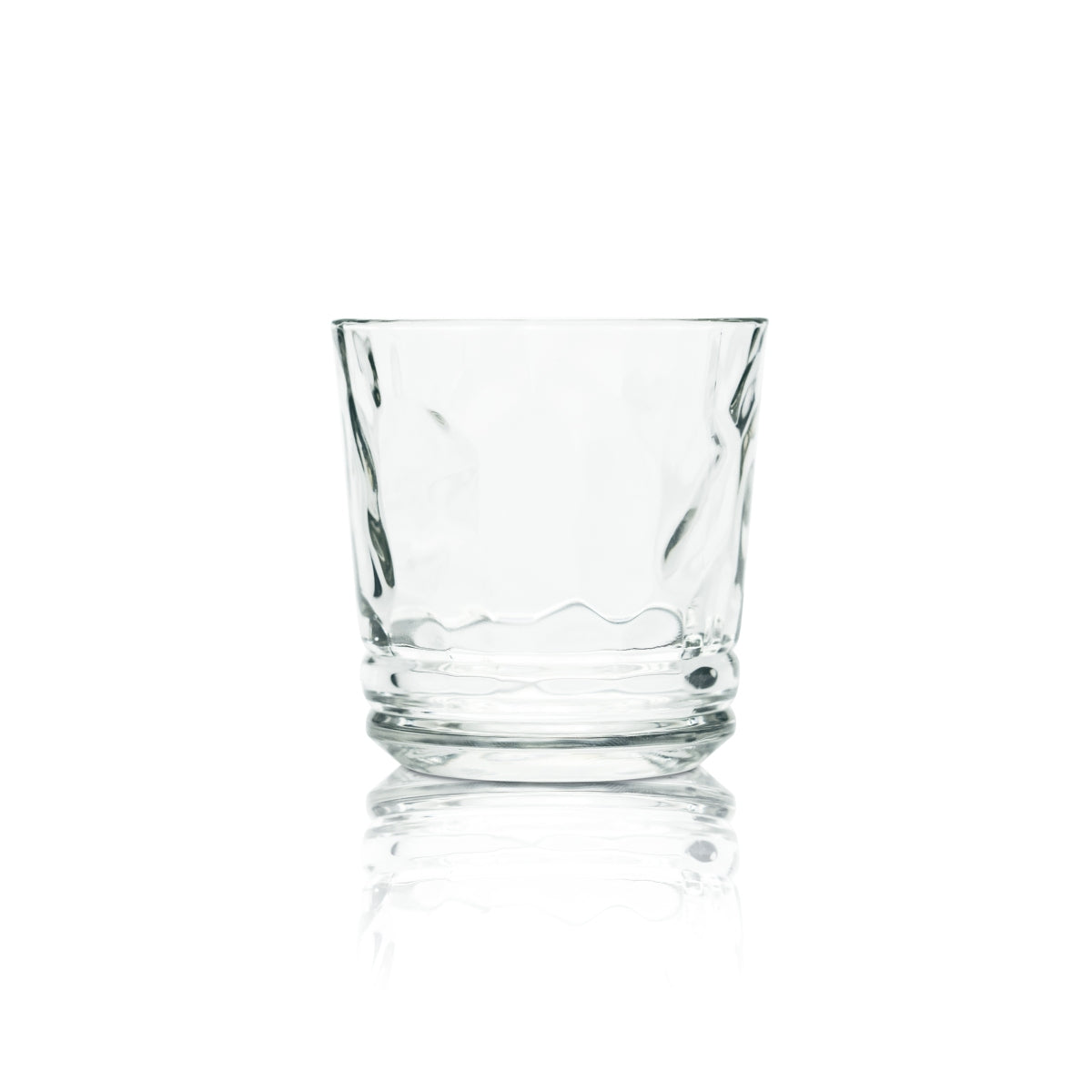 6 verres Laphroaig 0,31 l Verres à whisky Kontur Islay Scotch Elements – Vue 2