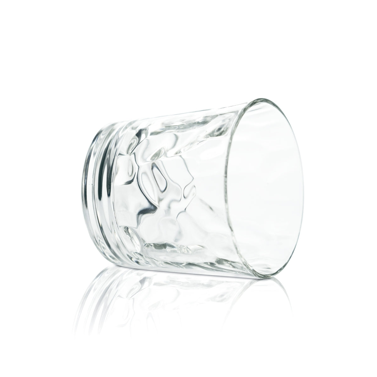 6 verres Laphroaig 0,31 l Verres à whisky Kontur Islay Scotch Elements – Vue 3