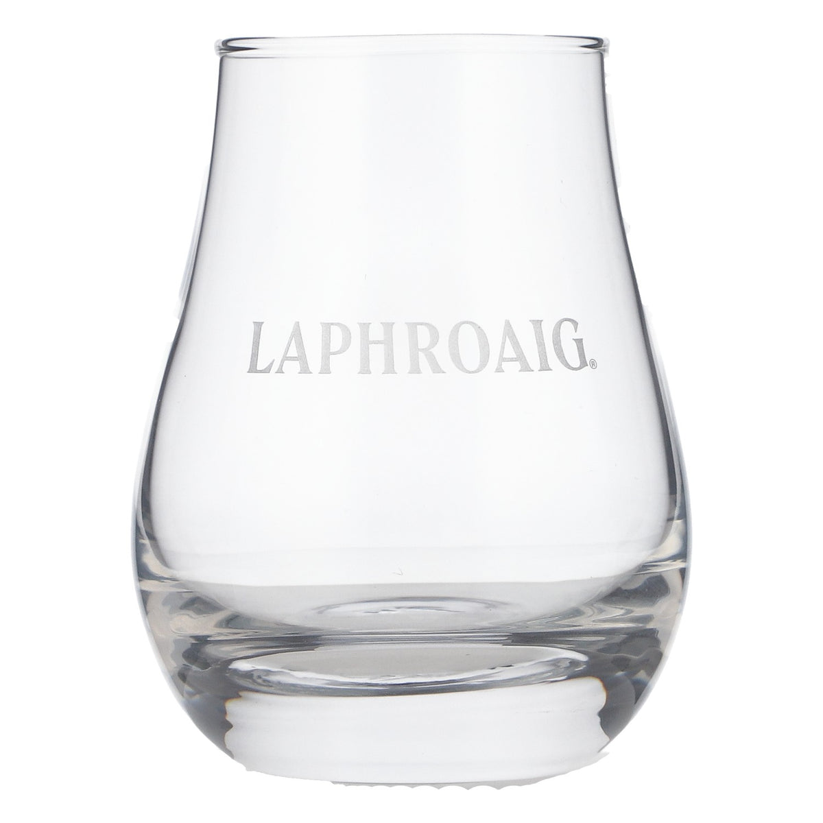 6 verres à whisky Laphroaig Verre à dégustation 0,12 l Verre à whisky – Vue 2