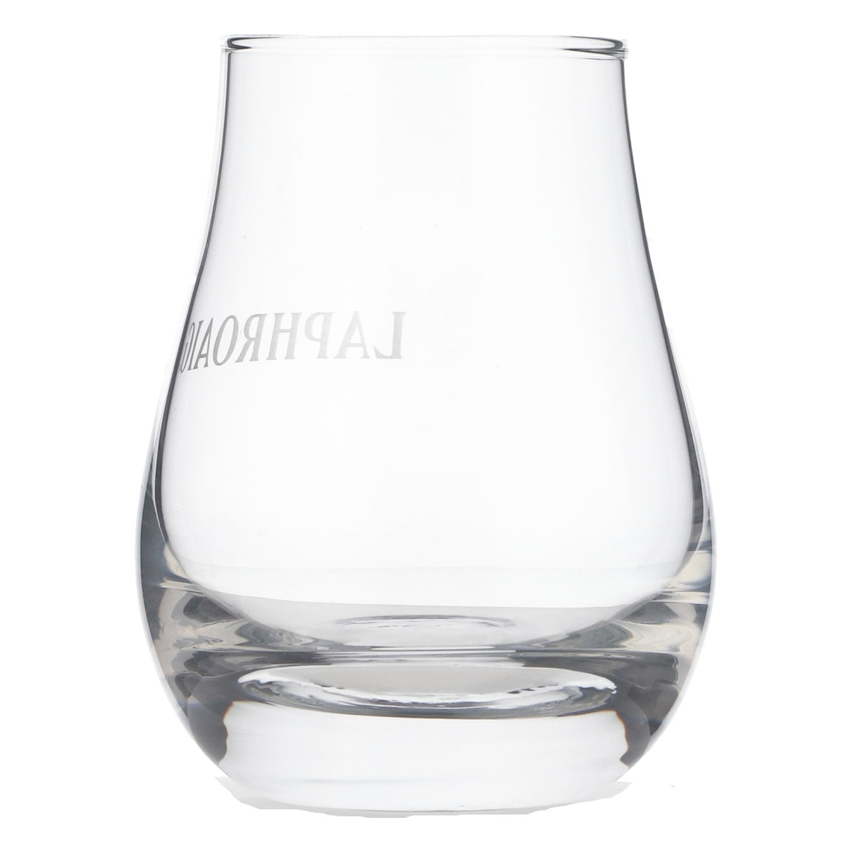 6 verres à whisky Laphroaig Verre à dégustation 0,12 l Verre à whisky – Vue 4