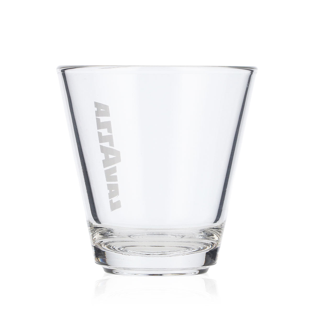 6x Lavazza Café Verre Verres à café Verre à espresso 100 ml – Vue 4