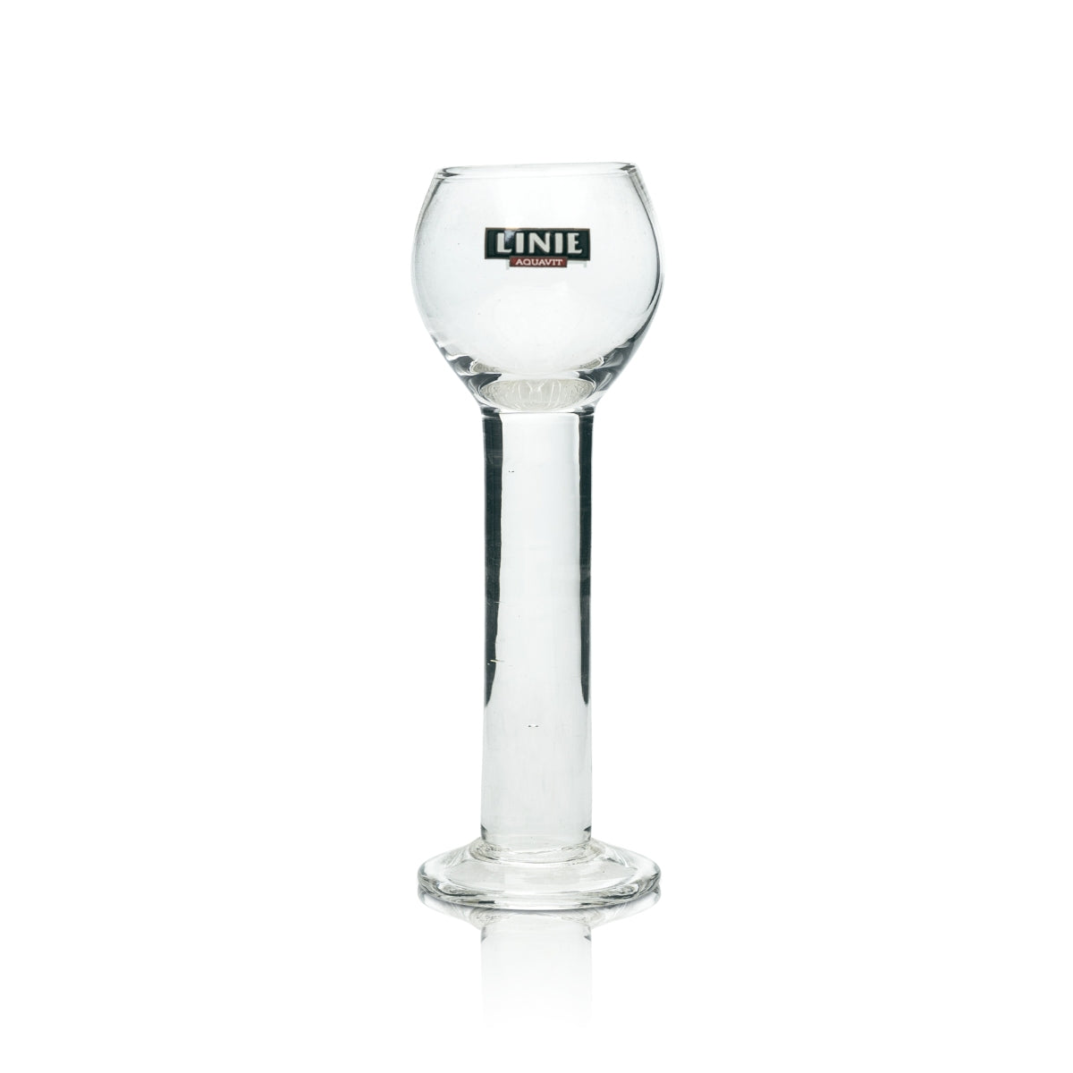 6x verre à shot Aquavit Mini-coupe 2 cl Verres à schnaps Ballon – Vue 2