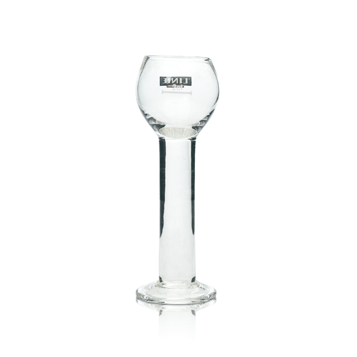 6x verre à shot Aquavit Mini-coupe 2 cl Verres à schnaps Ballon – Vue 3