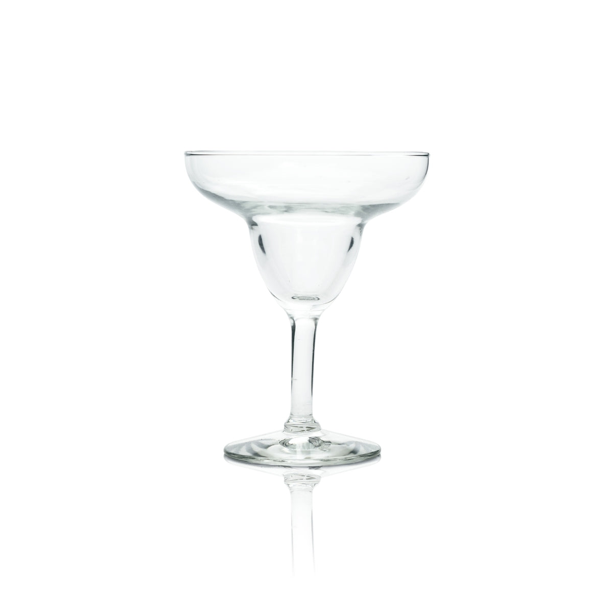 6 verres à margarita 0,2 l Durobor Verres à cocktail Verres à long drink Verres à martini – Vue 2