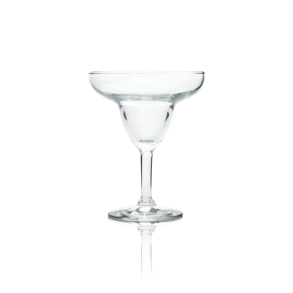 6 verres à margarita 0,2 l Durobor Verres à cocktail Verres à long drink Verres à martini – Vue 3