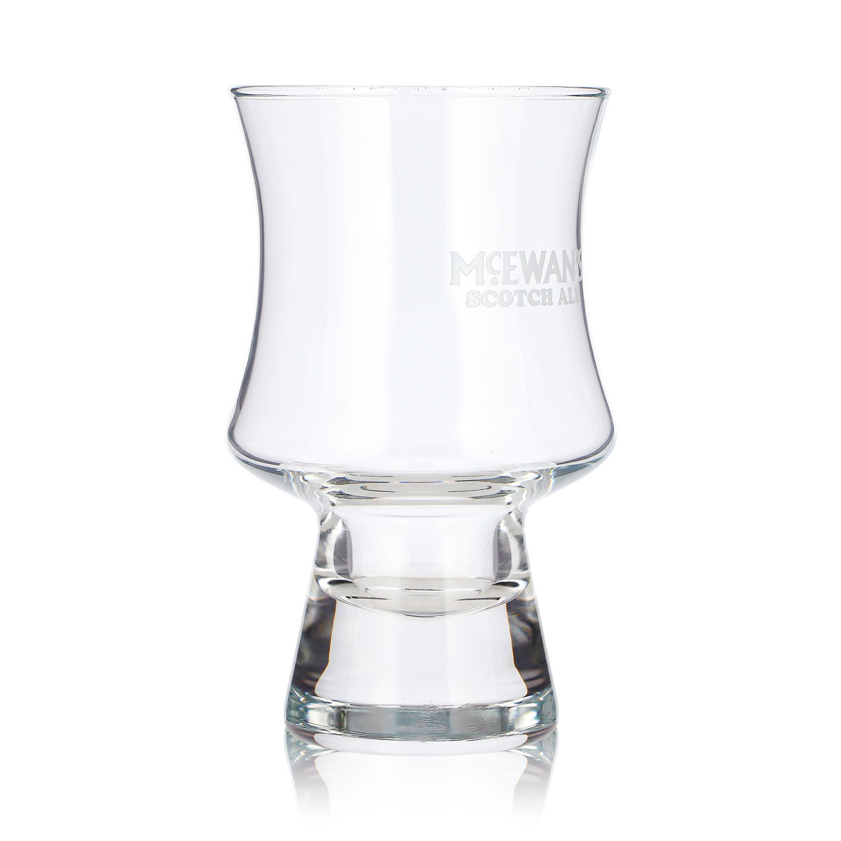 6 verres à bière McEwan’s de 0,34 l Scotch Ale (lot de 6) – Vue 4