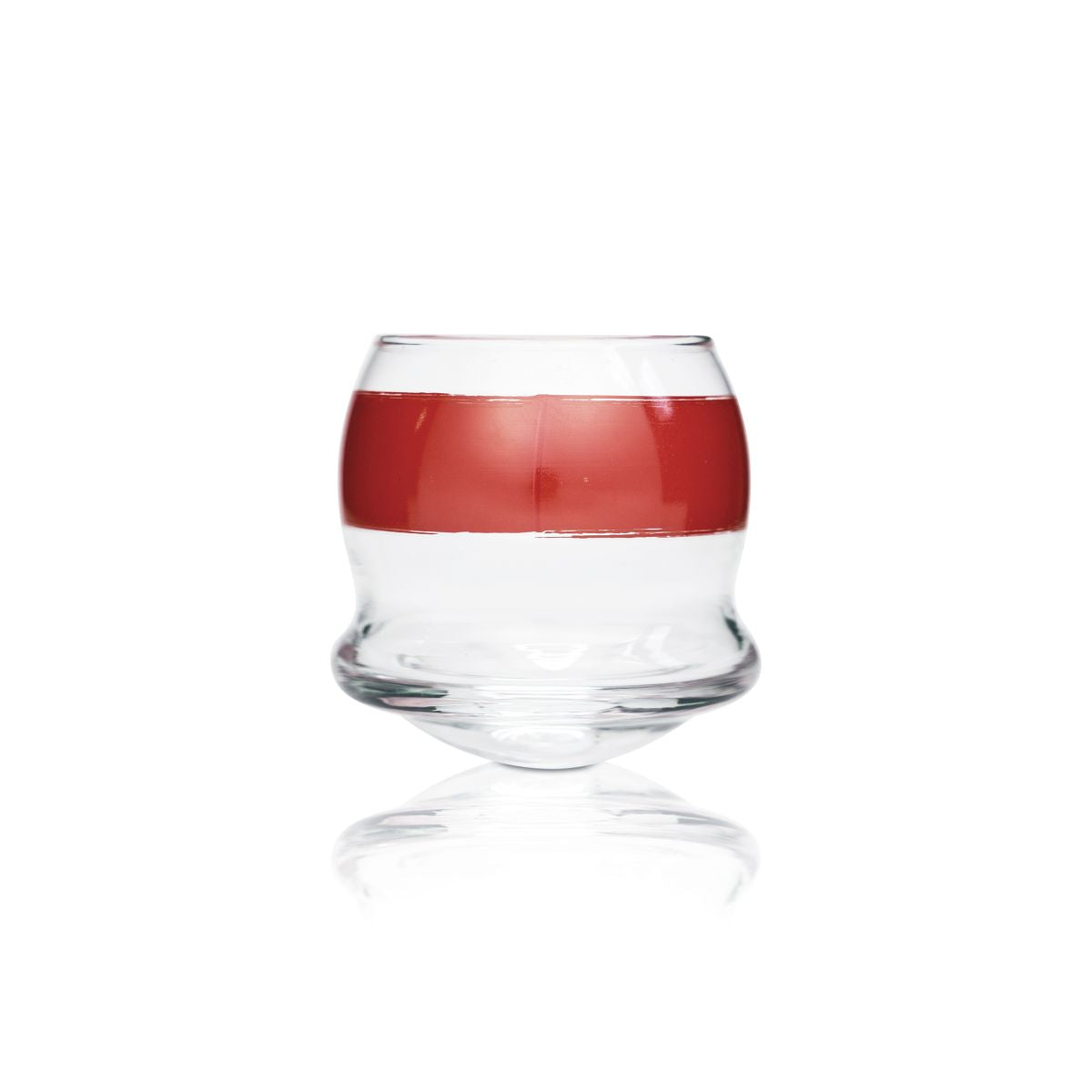 6 verres à rhum Mount Gay 0,25 l Verres à cocktail Verres à punch Mojito Daiquiri – Vue 3