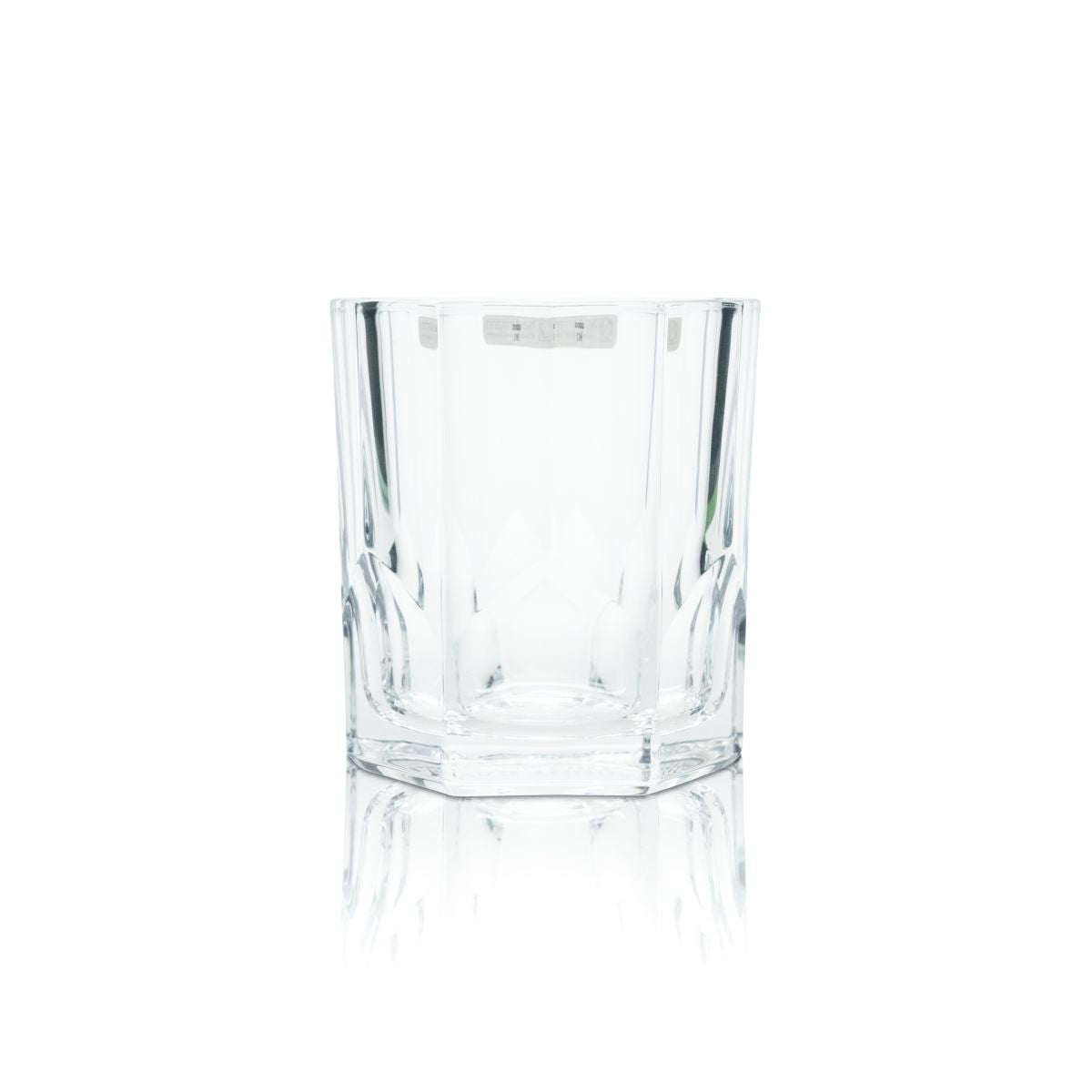6x Mount Gay verre à rhum 0,33l verre tumbler long drink set de verres à cocktail – Vue 2