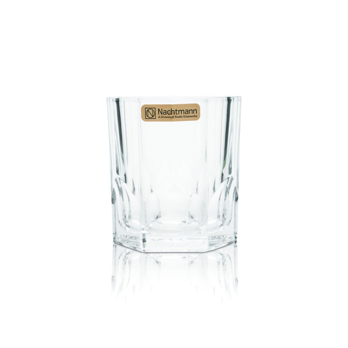 6x Mount Gay verre à rhum 0,33l verre tumbler long drink set de verres à cocktail – Vue 3