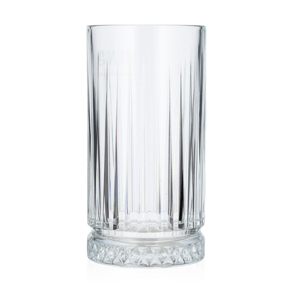 6 verres à gin Munig 0,44 l – Verre à long drink, verre à cocktail, verre à tonic, LDG, Copa (lot de 6) – Vue 3