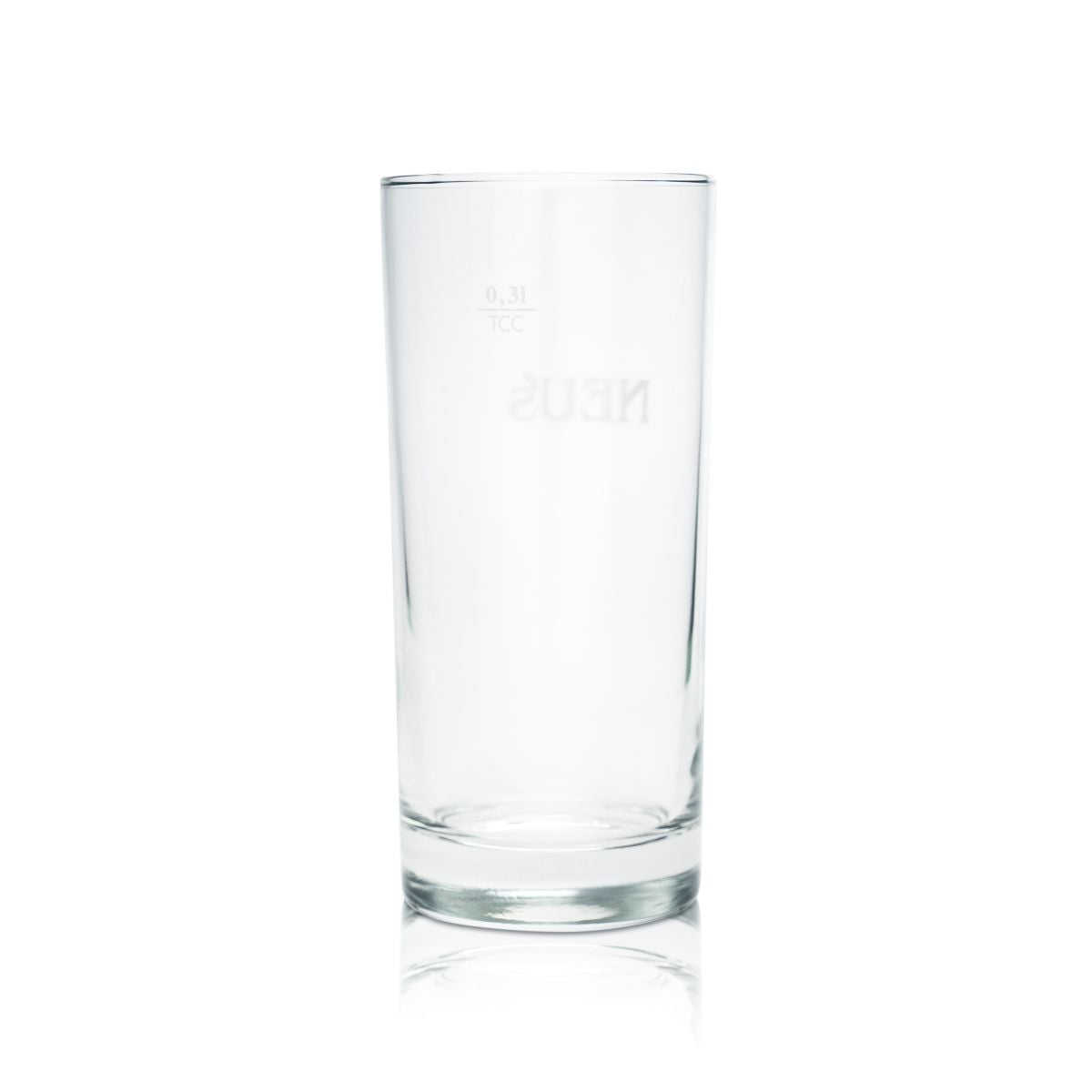 6x Nouveau verre à boire 0,3 l Verres Willibecher Jus de fruits traditionnels régionaux – Vue 3