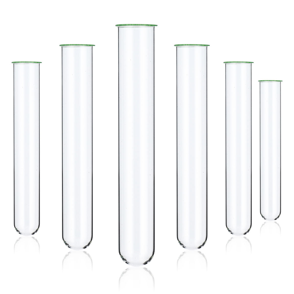 6x Verre à shot sans marque Verre à shot court 0,12 l Verre à essai