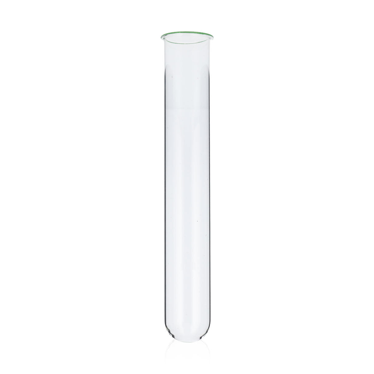6x Verre à shot sans marque Verre à shot court 0,12 l Verre à essai – Vue 3