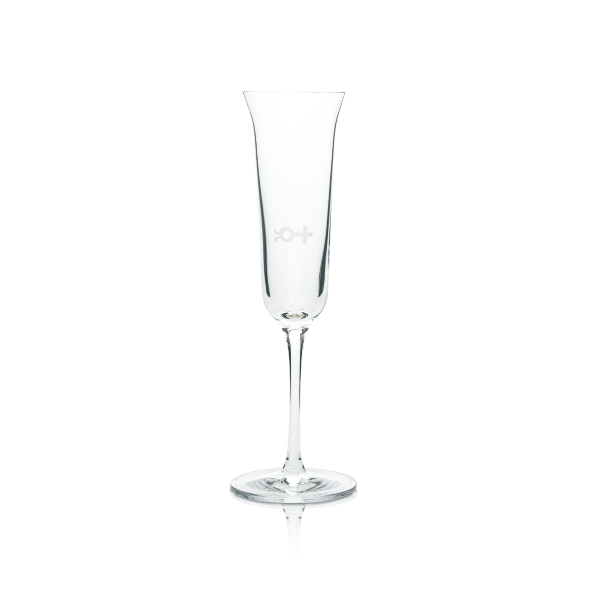 6x Verre à schnaps Nonino Distillatori in Friuli dal 1897 Flûte 4 cl – Vue 2