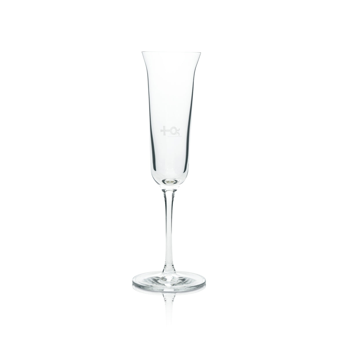 6x Verre à schnaps Nonino Distillatori in Friuli dal 1897 Flûte 4 cl – Vue 3