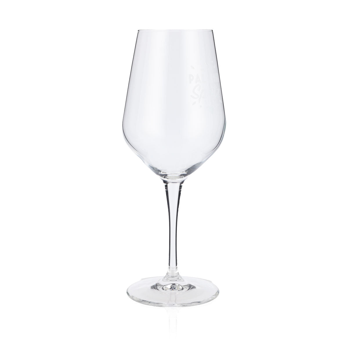 6x verres à limoncello Pallini Sritz 0,44 l Verres à vin Apéritif Cocktail Pied – Vue 3