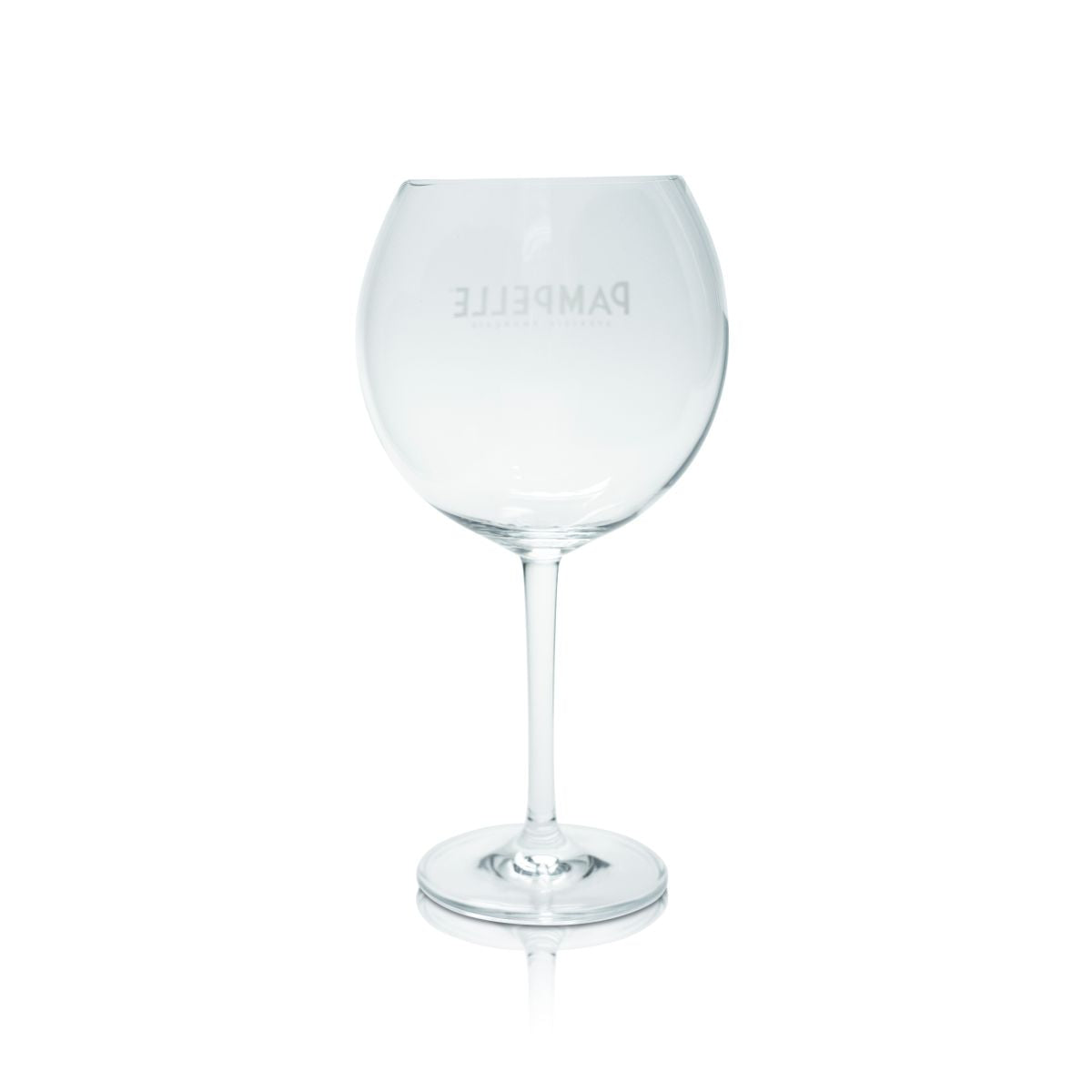 6x verres Pampelle 0,62 l Verres à pied Martini Royal Set de verres à apéritif – Vue 3