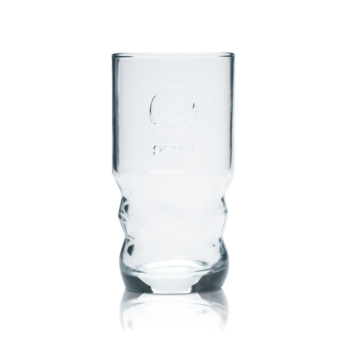 6 verres Pepsi 0,2 l AXL Contour Verres Softdrink Cola Mix Limonade Maxx Bar – Vue 2