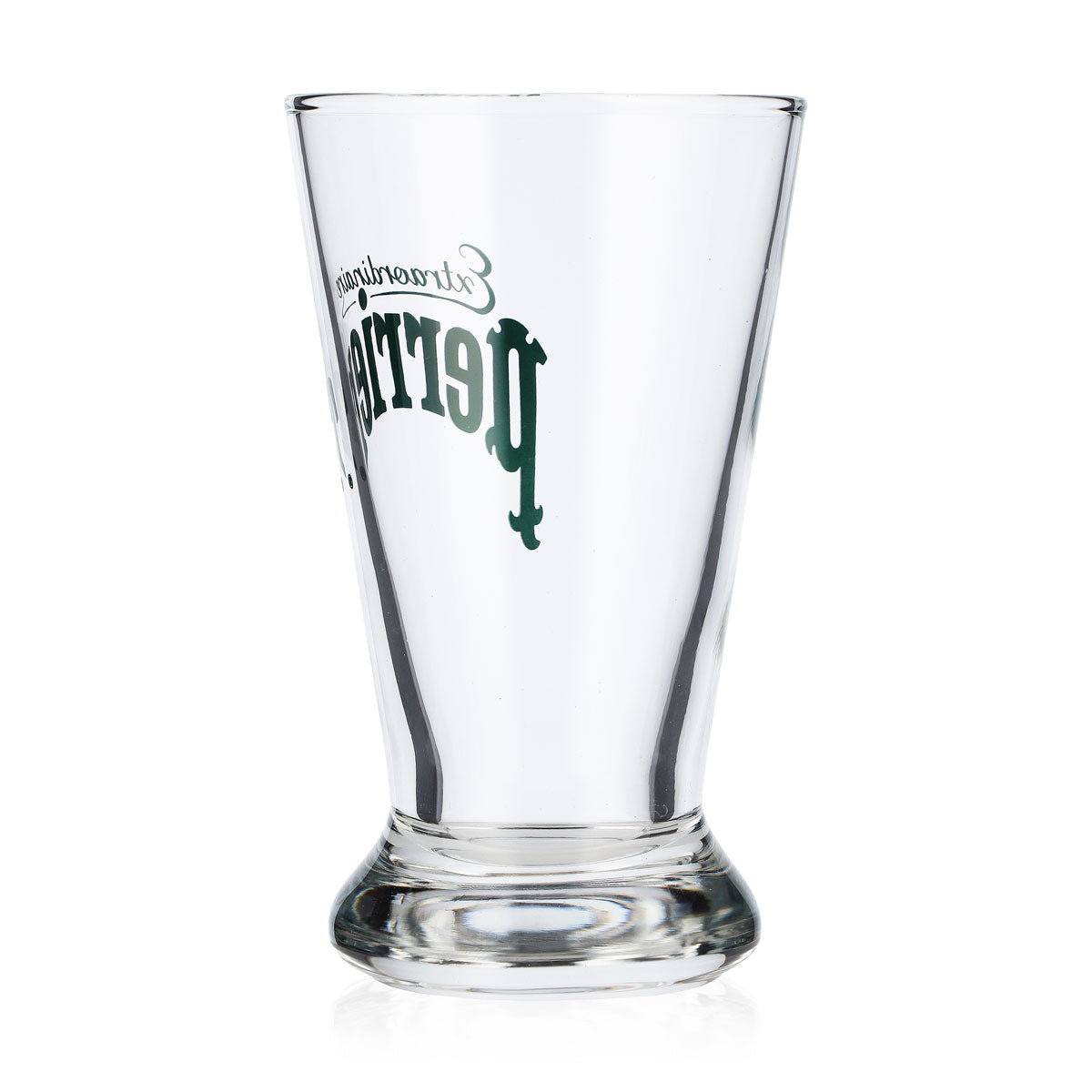6 verres à eau Perrier 0,25 l Verres à eau Tasses « Extraordinary » – Vue 4