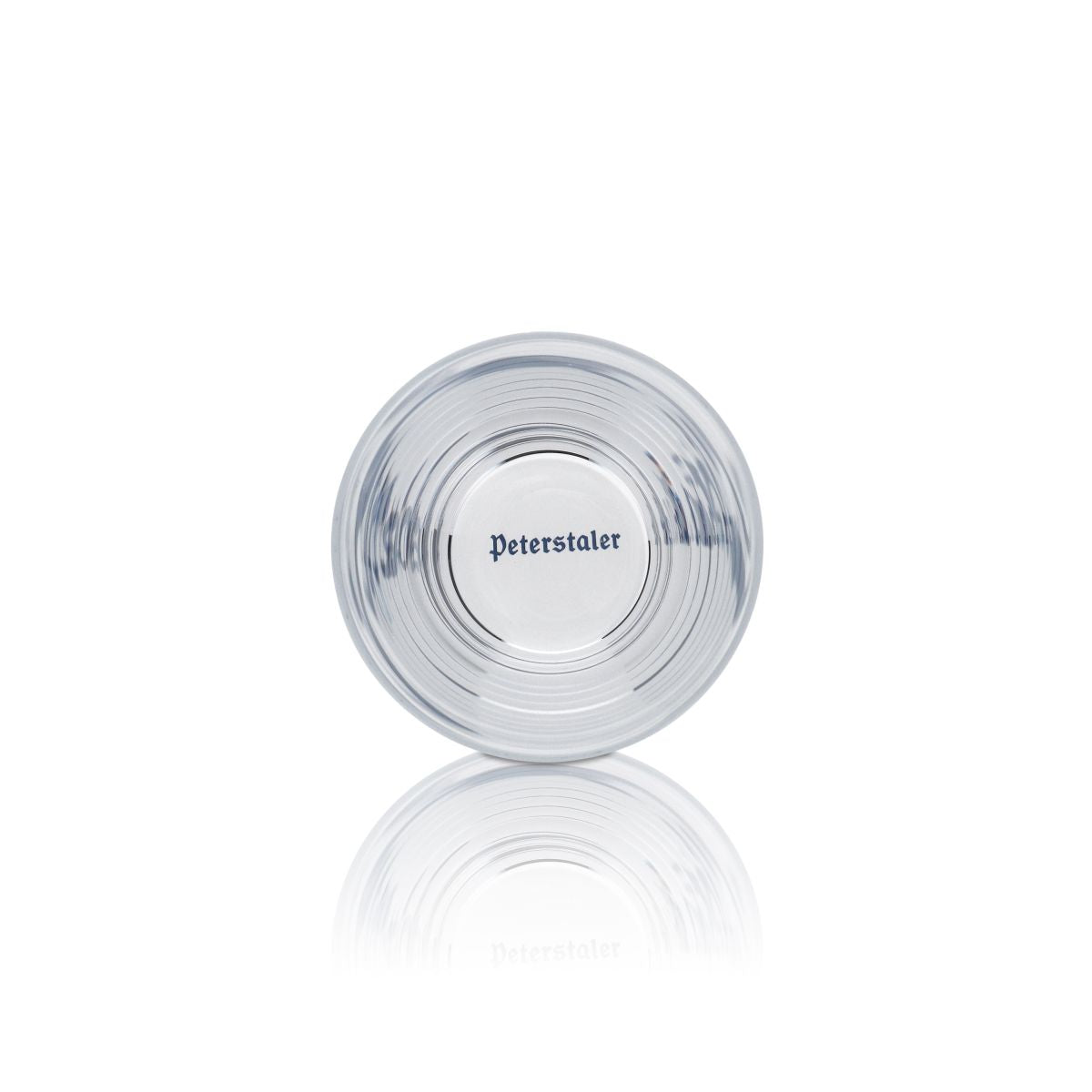 6x Peterstaler verre 0,27l eau minérale tumbler gobelet set de verres eau gazeuse soda – Vue 3