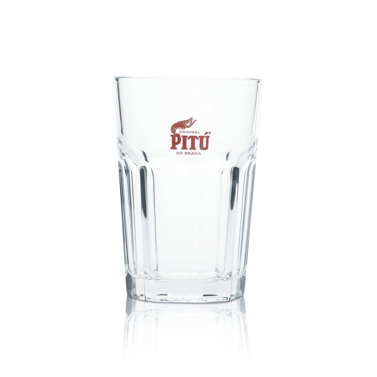 6 verres à cocktail Pitu Cachaca 0,3 l Longdrink Cocktail Caipi Mojito Verres Bar Gastronomie Rhum – Vue 4