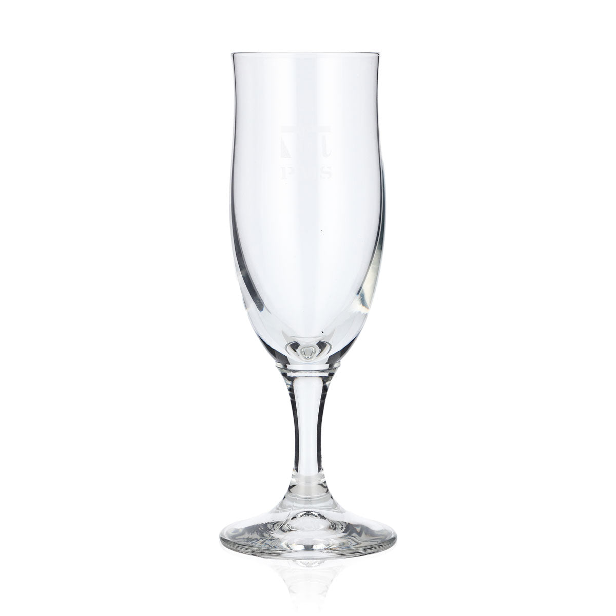 6x PMS Verres à champagne Verres à flûte Verres à champagne Coupe à champagne 0,1 l – Vue 2