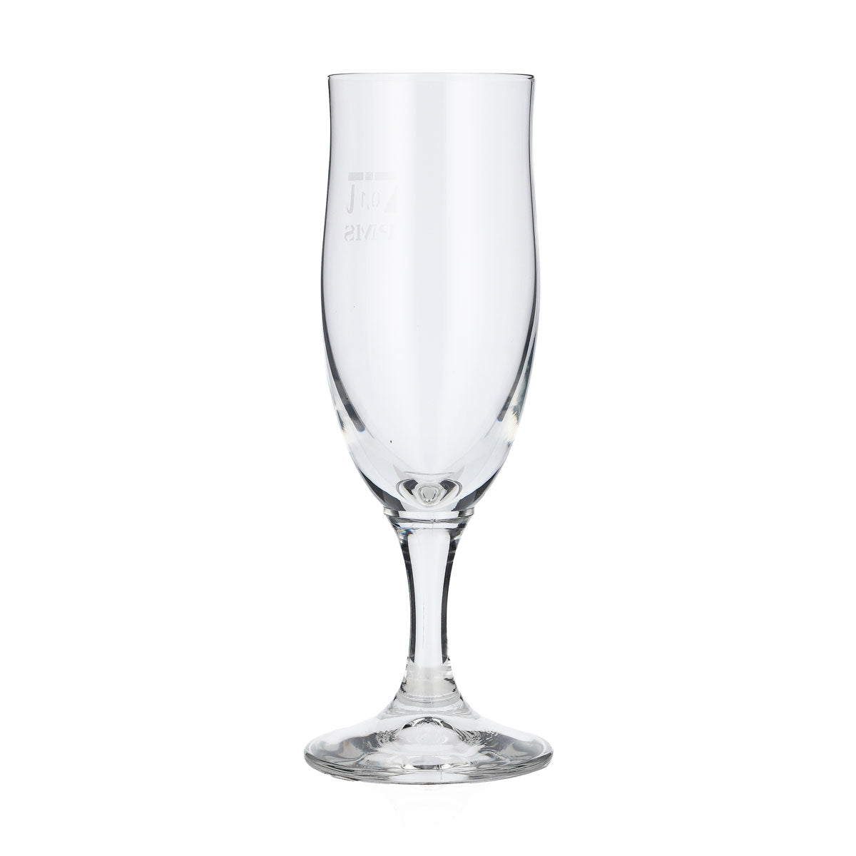 6x PMS Verres à champagne Verres à flûte Verres à champagne Coupe à champagne 0,1 l – Vue 4
