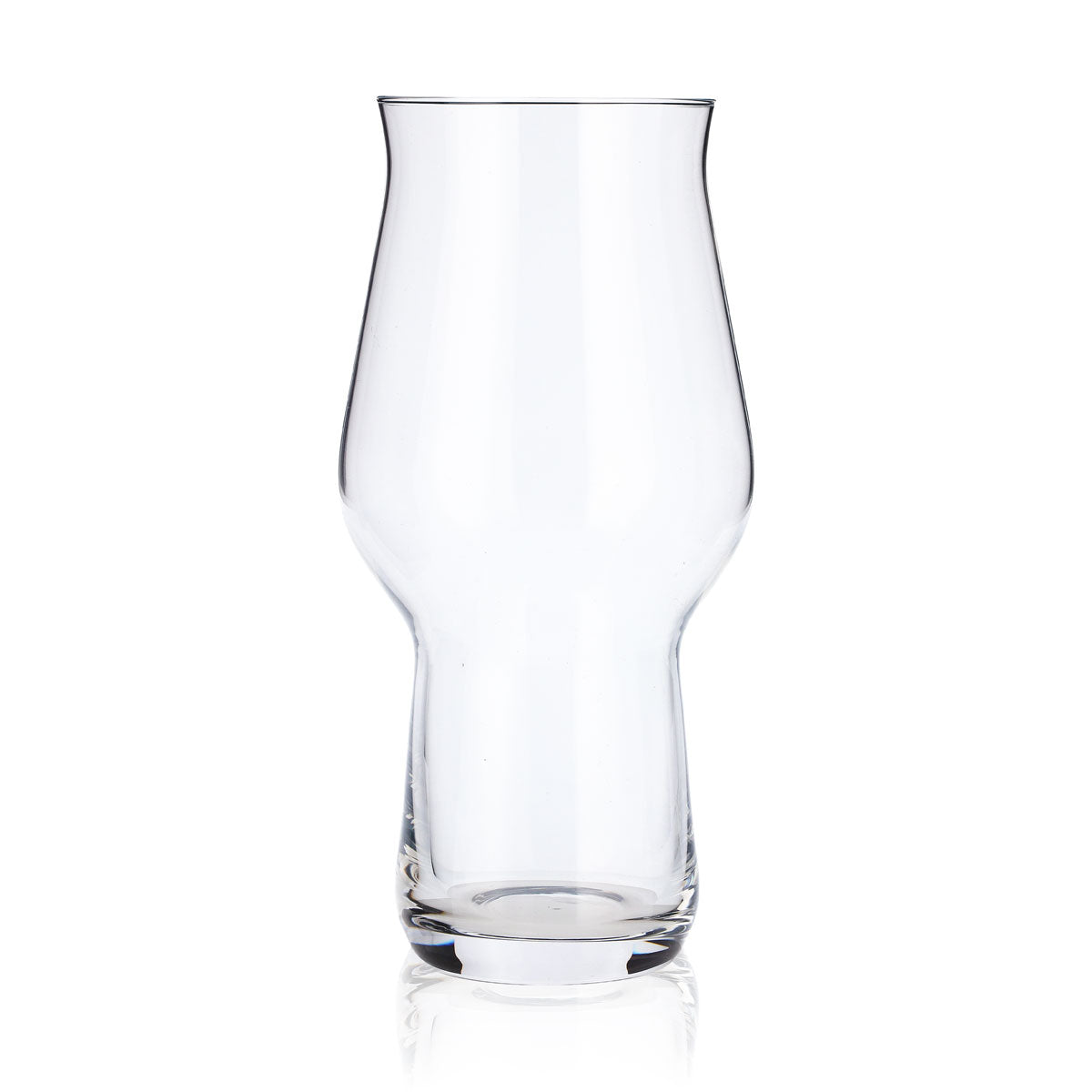 6x Rastal Verre 0,48 l Verre à bière artisanale « Blanco » Craft Master One – Vue 2