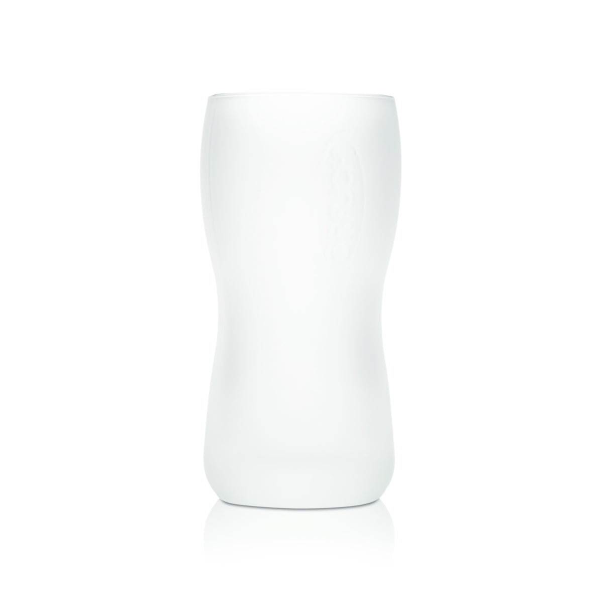 6x verre à jus fumé 0,2 l, verre givré, verre à jus de fruits, verres à jus de fruits, verres à jus de fruits, verres à jus de fruits, verres à jus de fruits, verres à jus de fruits, verres à – Vue 3