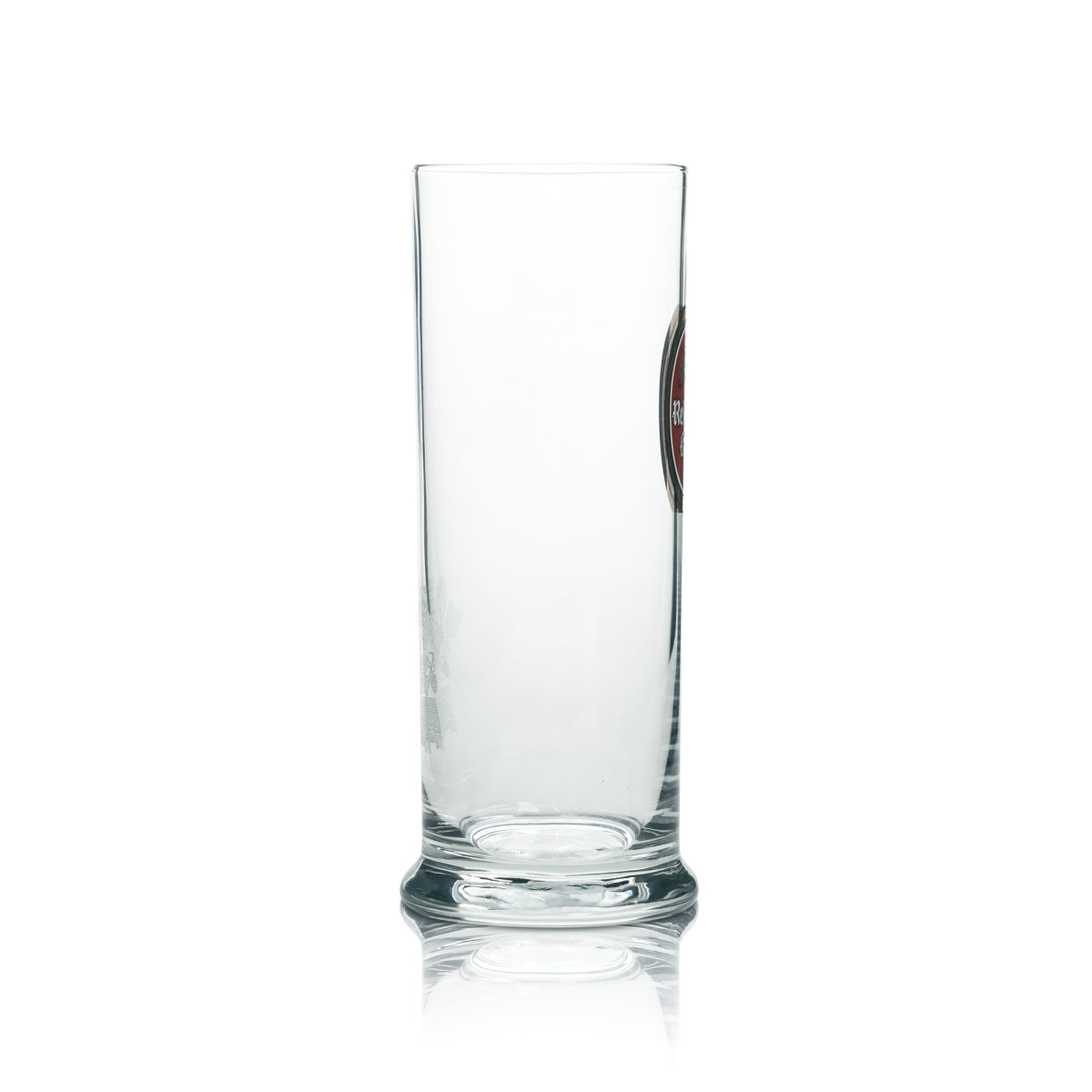 6 verres à bière Reissdorf 0,3 l Kölsch Stange Becher Gläser Cologne Kölschglas Brauer – Vue 3