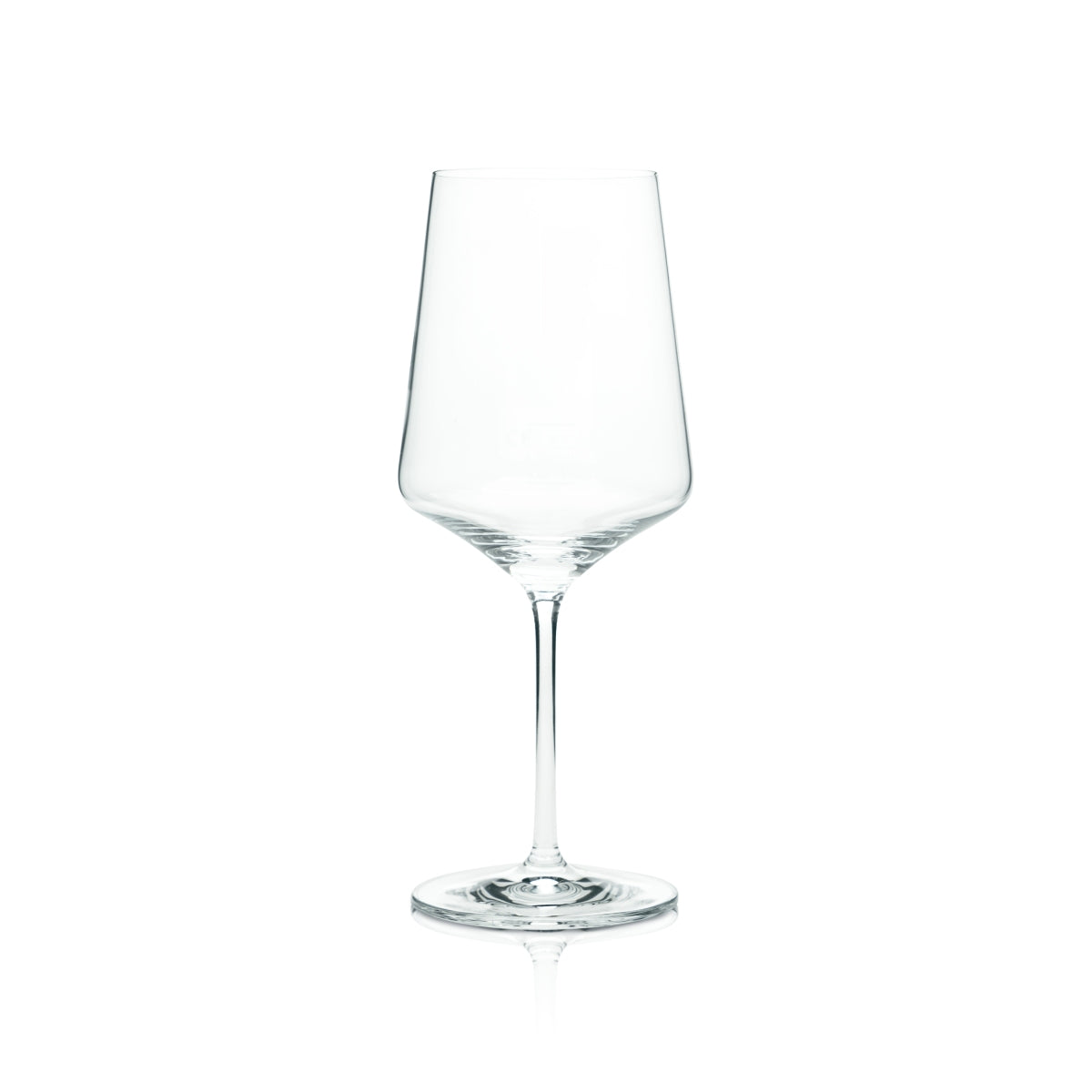 6 verres à vin Ritzenhoff 0,5 l Julie Vin rouge Apéritif Cocktail Long drink – Vue 3