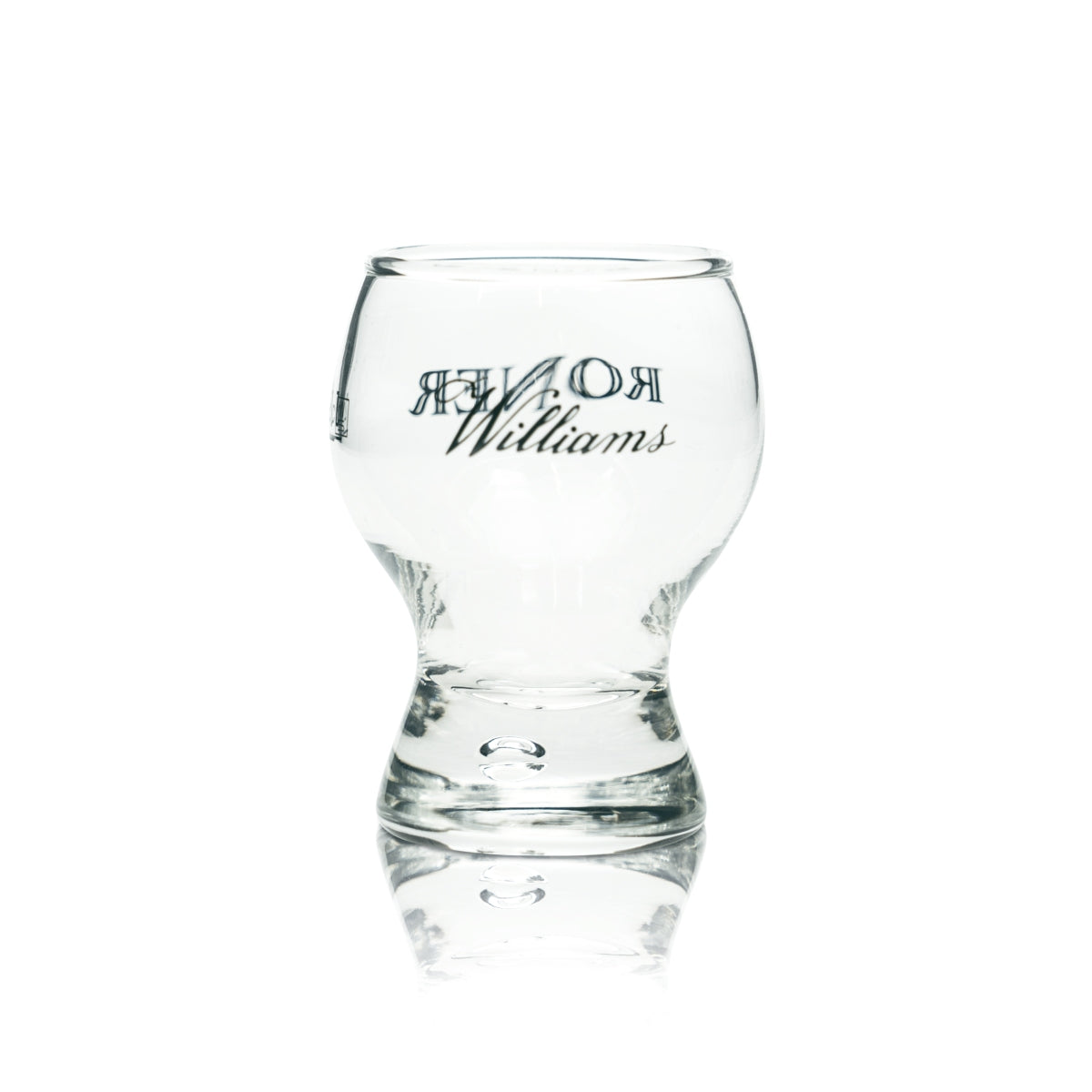 6 verres à liqueur Roner 2 cl Verres à schnaps Verres à dégustation Williams Poire Verres Stamper – Vue 3
