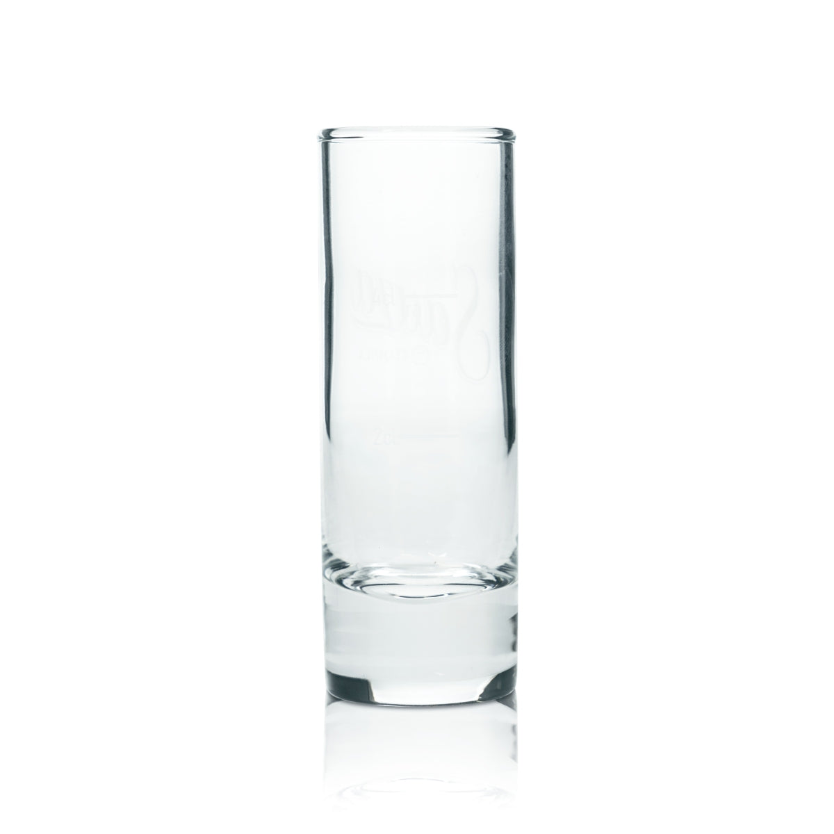 6 verres à tequila Sauza 4 cl, verres à shot, verres à liqueur, verres à whisky, verres à cocktail, verres à gin, verres à rhum, verres à whisky, verres à tequila, verres à vodka – Vue 3