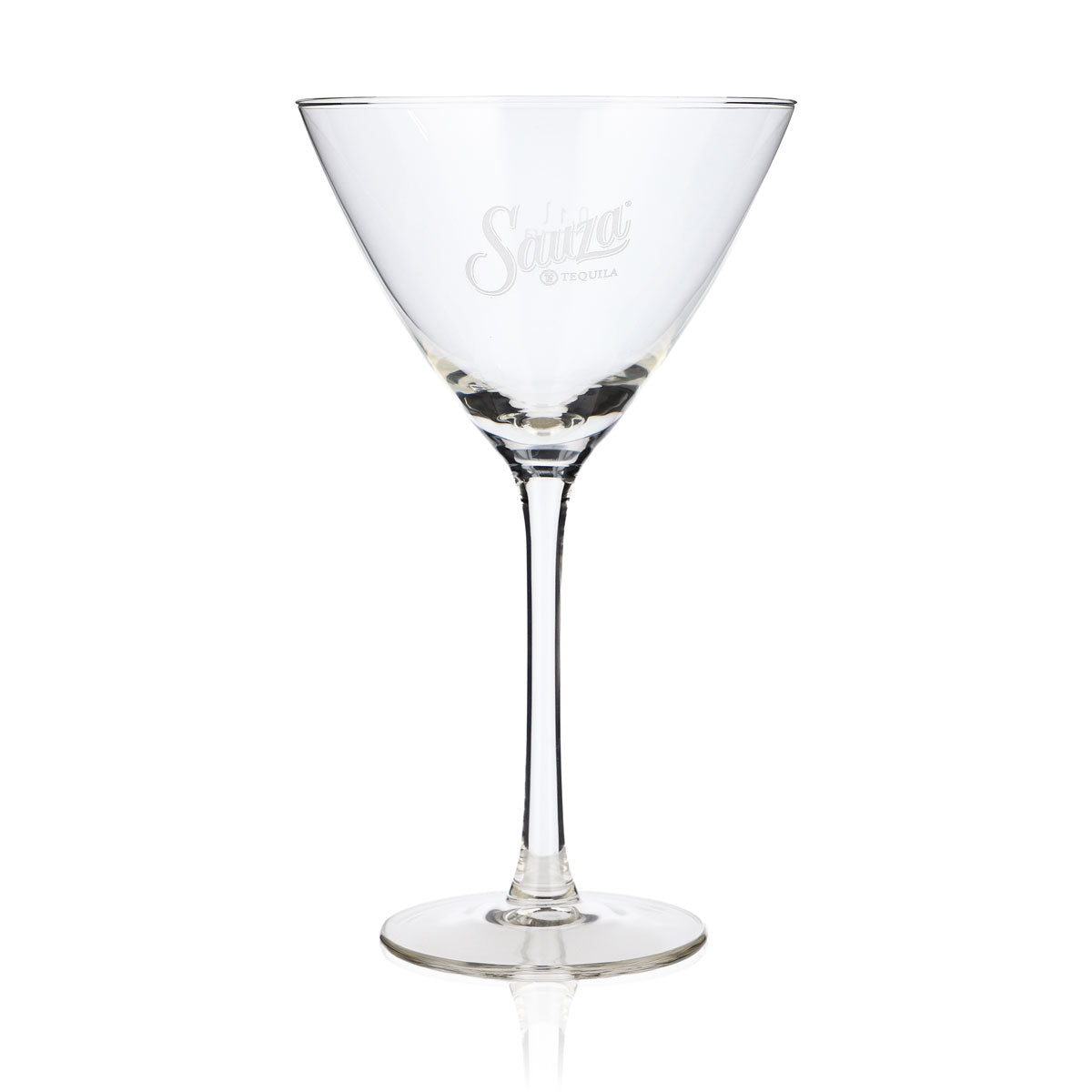 6 verres à tequila Sauza, 0,1 l, verres à cocktail, coupe Rastal (lot de 6) – Vue 2