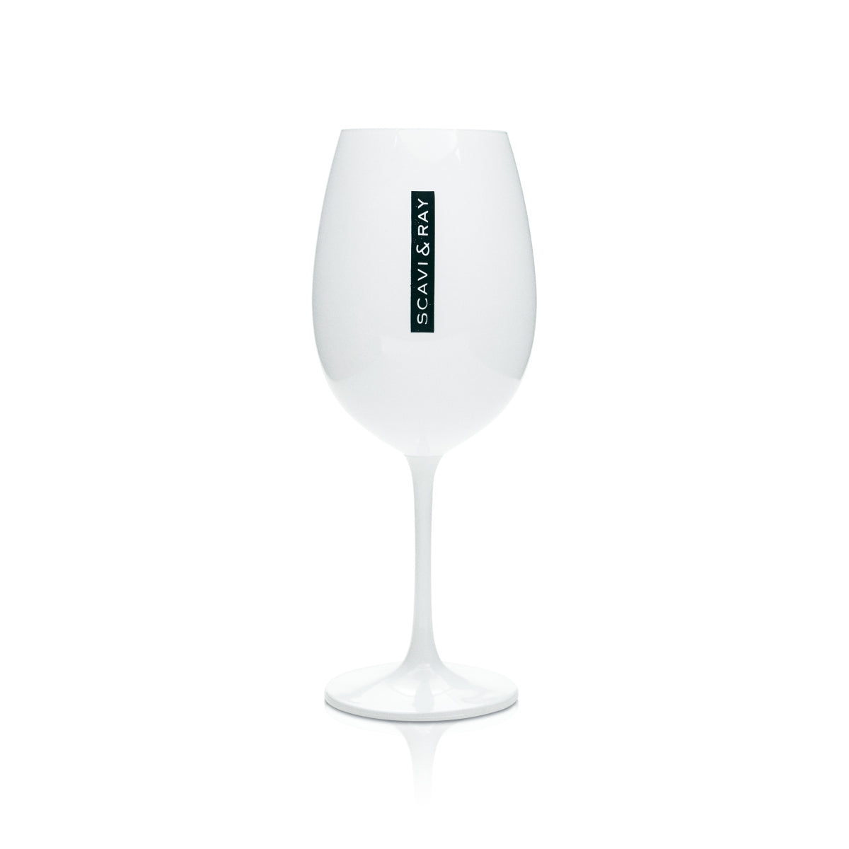 6x Scavi & Ray Ice Prestige Verres à champagne 0,46 l Verres à vin brillants Prosecco Champagne – Vue 2
