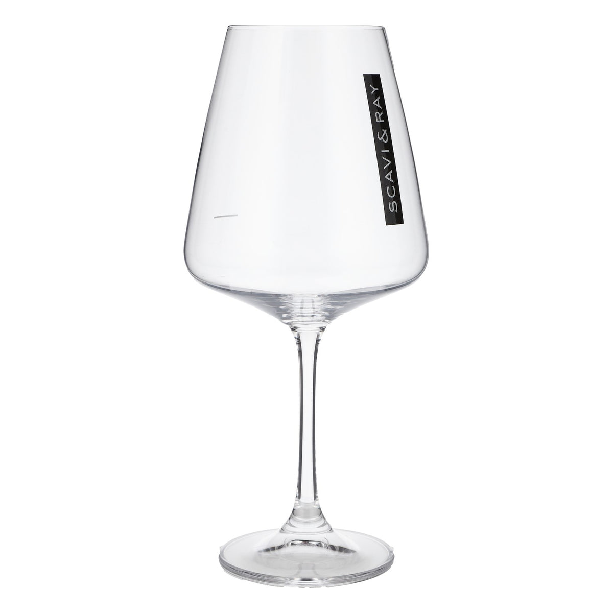 6x Scavi & Ray Verres à vin 0,2 l Verres à vin Tiziana – Vue 3