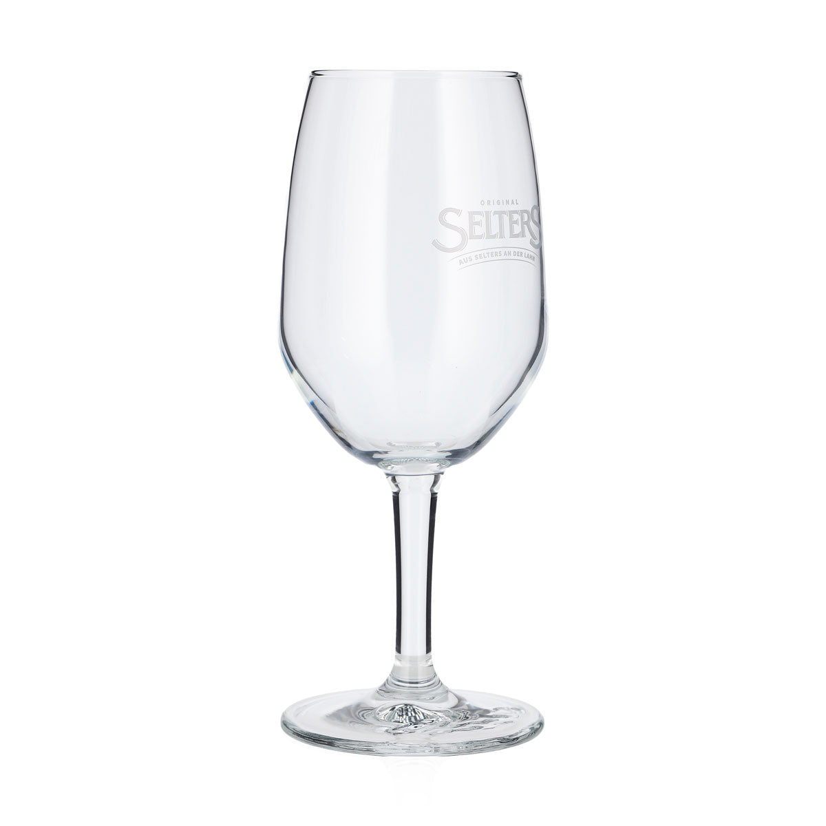 6 verres à eau Selters (lot de 6) – Vue 3