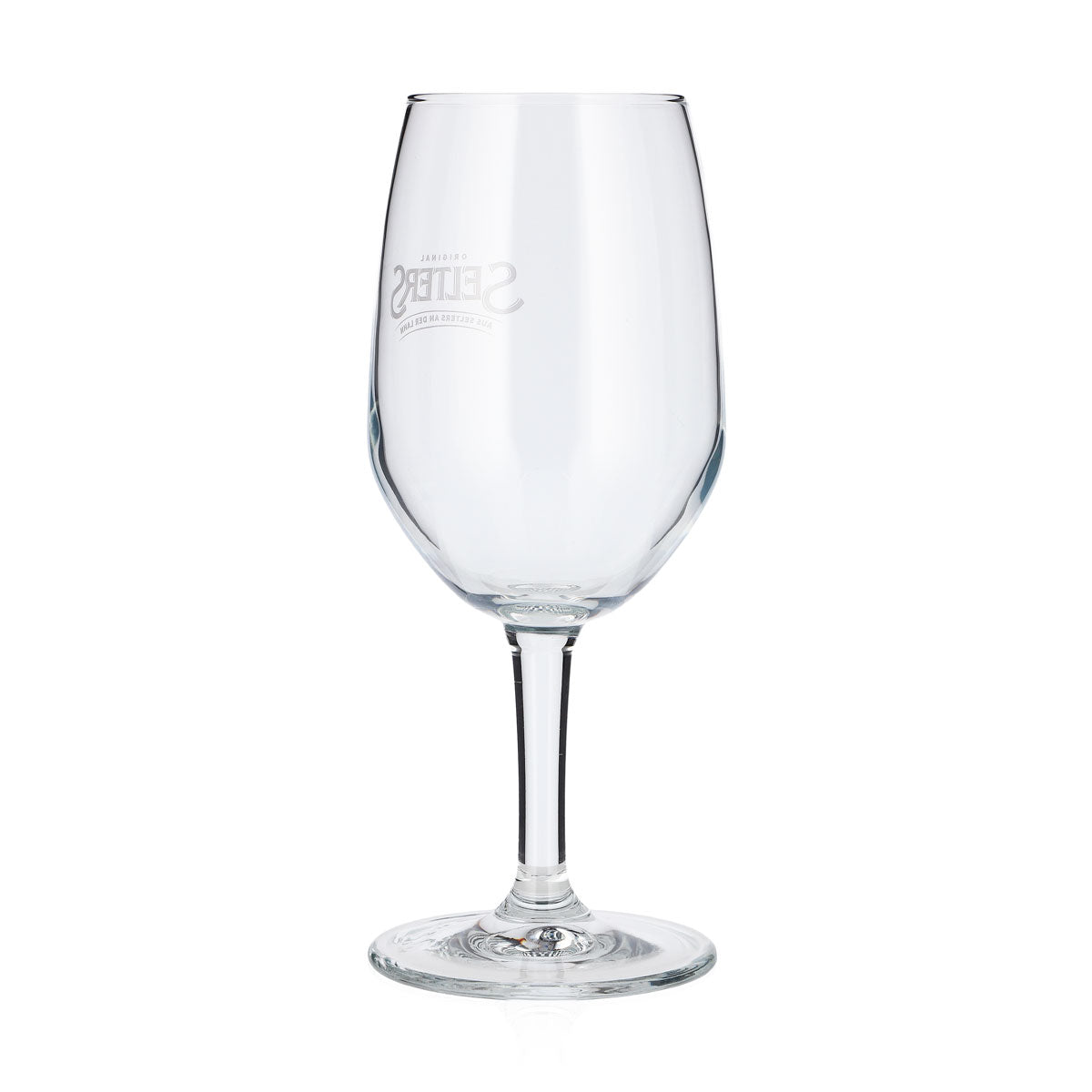 6 verres à eau Selters (lot de 6) – Vue 4