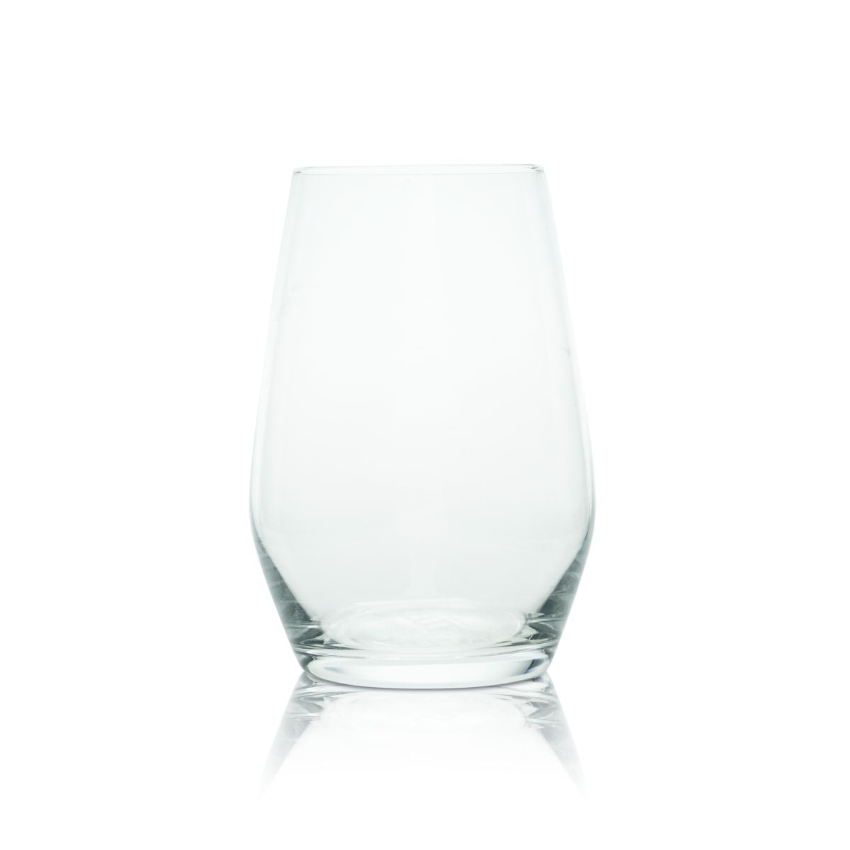 6x verres à eau Selters 0,37 l, gobelets, verres à pied, eau minérale, eau gazeuse, soda – Vue 2