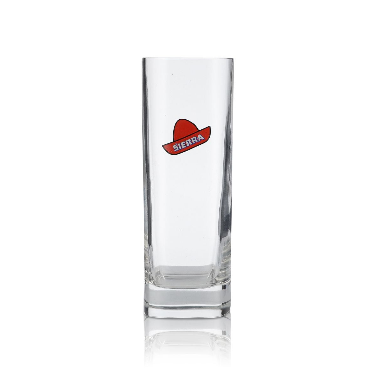 6 verres à tequila Sierra 0,2 l Verres à long drink Verres Highball Set Cocktail Apéritif – Vue 2