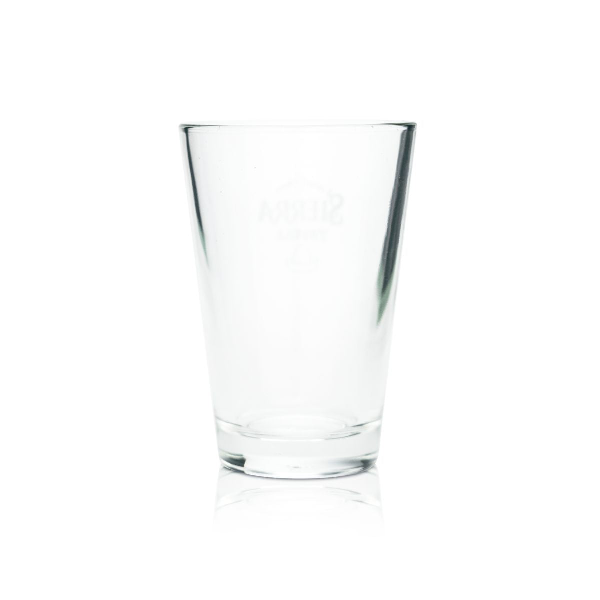 6 verres à tequila Sierra 0,2 l, verres tumbler, verres à long drink, verres à cocktail – Vue 3