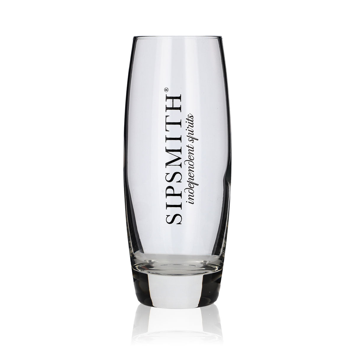 6 verres Sipsmith 0,36 l Willibecher Longdrink Gin Tonic Cocktail Set – Vue 2