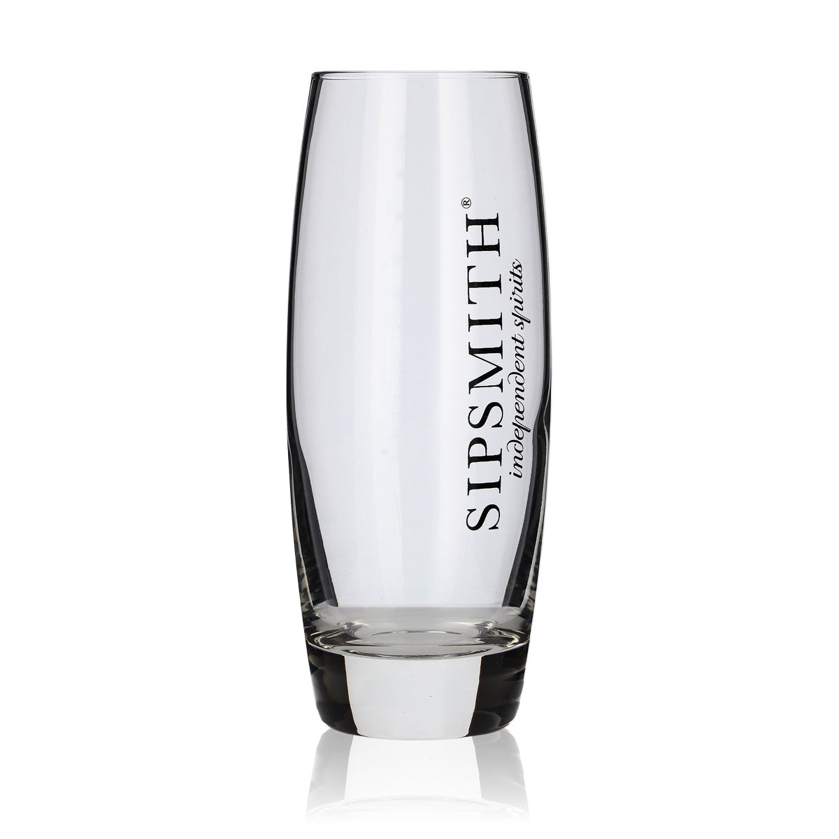 6 verres Sipsmith 0,36 l Willibecher Longdrink Gin Tonic Cocktail Set – Vue 3