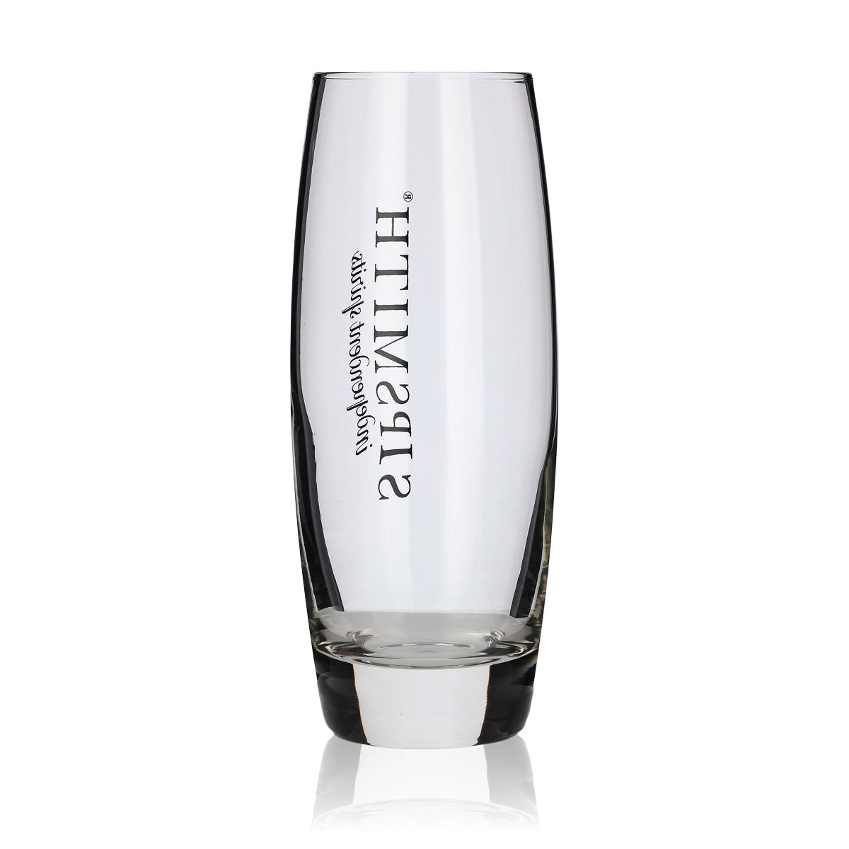 6 verres Sipsmith 0,36 l Willibecher Longdrink Gin Tonic Cocktail Set – Vue 4