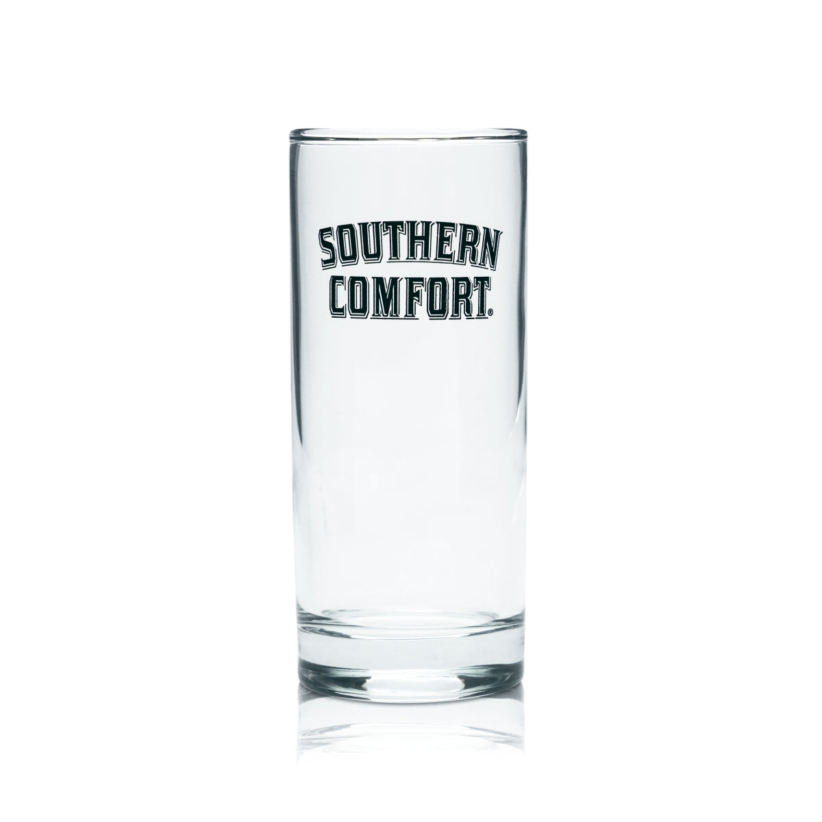 6 verres à whisky Southern Comfort 0,2 l, gobelets, verres à pied, verres de bar – Vue 2