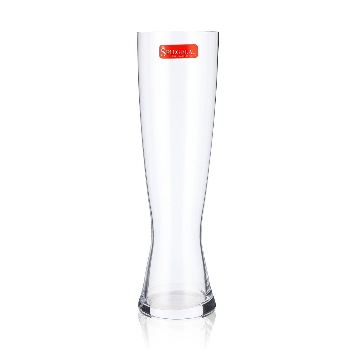 6 verres Spiegelau 0,3 l Verre à bière blanche Verres à bière Verre à bière blanche Blanco – Vue 2